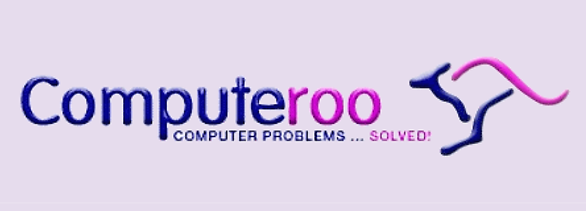 Computeroo logo